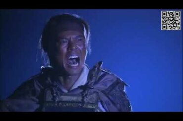 【歴史小説】仲間由紀恵と上川隆也と武田鉄矢✖功名が・・・「功名の果て」 Komyo ga Tsuji