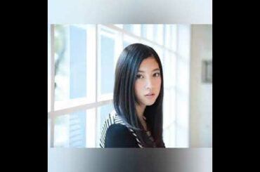 三吉彩花ちゃん