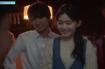 Marry Me マリーミー！2020   Episode 4   Eng Sub   JA