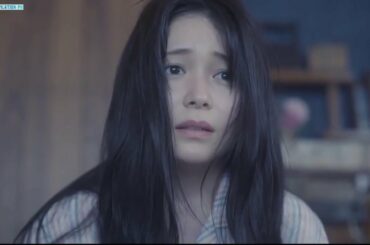 Marry Me マリーミー！2020   Episode 9   Eng Sub   JA