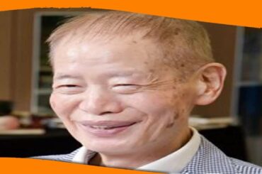 ✅  角川春樹　映画「みをつくし料理帖」撮影時に怒ったのは2回｜ニフティニュース