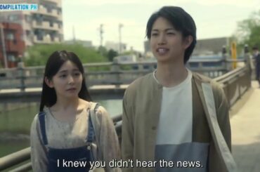 Marry Me マリーミー！2020   Episode 6   Eng Sub   JA