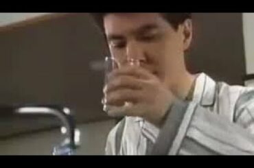 900517①死体くさい ／世にも奇妙な物語