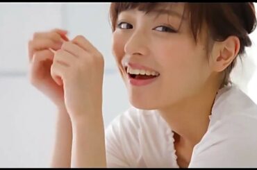 Rio Uchida 内田 理央 - Cute グラビアアイドル