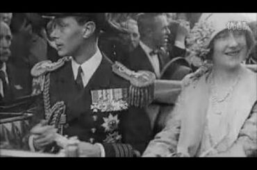 Popular Videos BS世界のドキュメンタリー