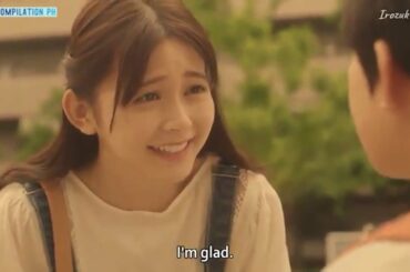 Marry Me マリーミー！2020   Episode 2   Eng Sub   JA