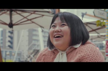 【予告編】般若 / JAPAN TOUR 2019 [11/2~4・3日連続ワンマン]