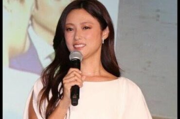 俳優の深田恭子さん主演のドラマ「ルパンの娘」（フジテレビ系）第9話・最終回が2020年12月10日、放送された。ナゾを残す終わり方に、視聴者からは早くも続編を望む声が続出している。最終回でも、尻込みせ