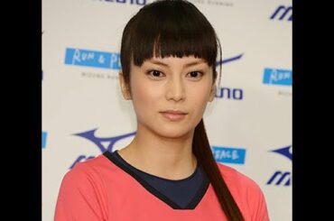 ✅  『35歳の少女』クソ過ぎる最終回で全てが台無し「なんだこれ…」｜ニフティニュース