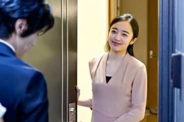 恋する母たち：最終回予告に“山下のり子”森田望智登場　「キター！」「怖いけど楽しみ」と期待の声続々