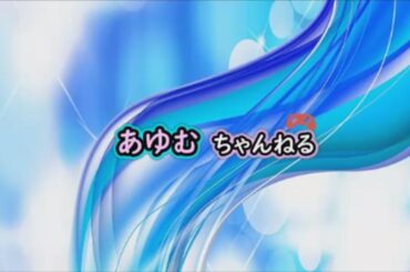 【FFBE幻影戦争】23日からコラボ？年始からグラセラか？ギルバト雑談配信！本部、姉妹ギルメン1名募集！【WAR OF THE VISIONS】