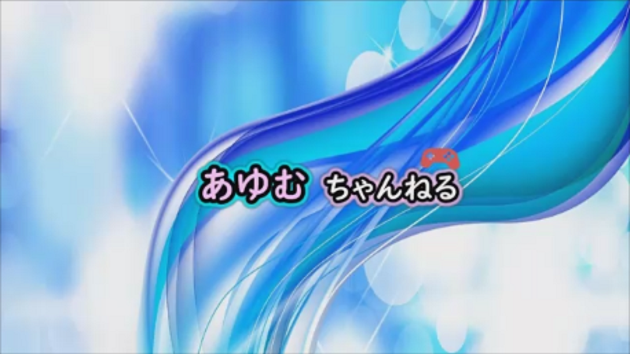 【FFBE幻影戦争】23日からコラボ?年始からグラセラか?ギルバト雑談配信!本部、姉妹ギルメン1名募集!【WAR OF THE VISIONS】 【FFBE幻影戦争】23日からコラボ?年始からグラセラか?ギルバト雑談配信!本部、姉妹ギルメン1名募集!【WAR OF THE VISIONS】
