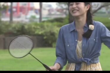 【石原さとみさん】仮婚④（世にも奇妙な物語）