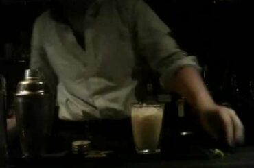 NUAGE『テルマエ・ロマエ』シネマチックカクテル