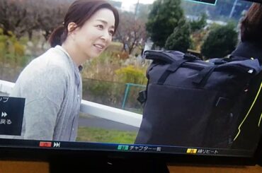 さくらの親子丼第７話２０２０年１１月２８日2020