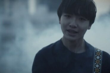 Turns blue 「夜明けの疾走」Music Video