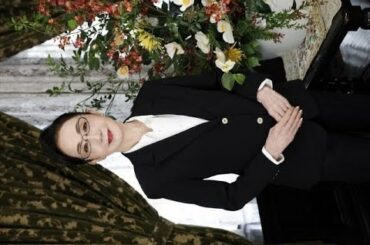 ✅  テレビ朝日系木曜ドラマ『七人の秘書』は10日（後9：00～10：09※拡大スペシャル）が最終回。木村文乃、広瀬アリス、菜々緒、シム・ウンギョン、大島優子、室井滋、江口洋介が“影の仕事人”となり、