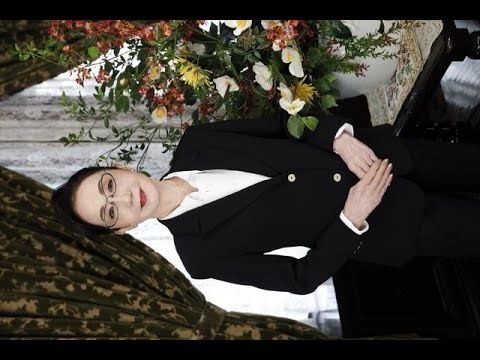 ✅ テレビ朝日系木曜ドラマ『七人の秘書』は10日(後9:00~10:09※拡大スペシャル)が最終回。木村文乃、広瀬アリス、菜々緒、シム・ウンギョン、大島優子、室井滋、江口洋介が“影の仕事人”となり、 ✅ テレビ朝日系木曜ドラマ『七人の秘書』は10日(後9:00~10:09※拡大スペシャル)が最終回。木村文乃、広瀬アリス、菜々緒、シム・ウンギョン、大島優子、室井滋、江口洋介が“影の仕事人”となり、