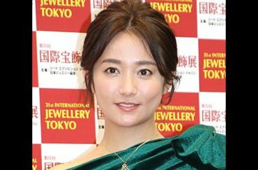 『七人の秘書』最終回16.7％で有終の美！ シーズン2の前に映画化も…!?｜ニフティニュース