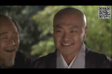 【歴史小説】仲間由紀恵と上川隆也と武田鉄矢✖功名が・・「永遠の夫婦」 Komyo ga Tsuji