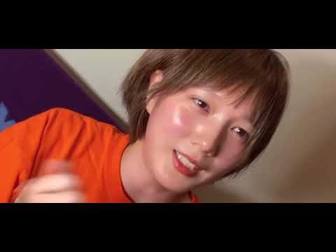 本田翼youtubeライブ 可愛いすぎ Tkhunt 本田翼youtubeライブ 可愛いすぎ Tkhunt