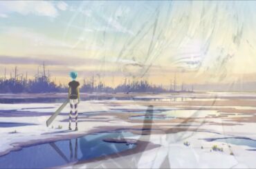 磷葉石 ( cv.黑澤朋世 ) - Liquescimus ( 溶化 )