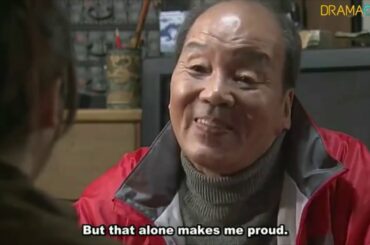 GOOD LUCK!!６４（木村拓哉・柴咲コウ）