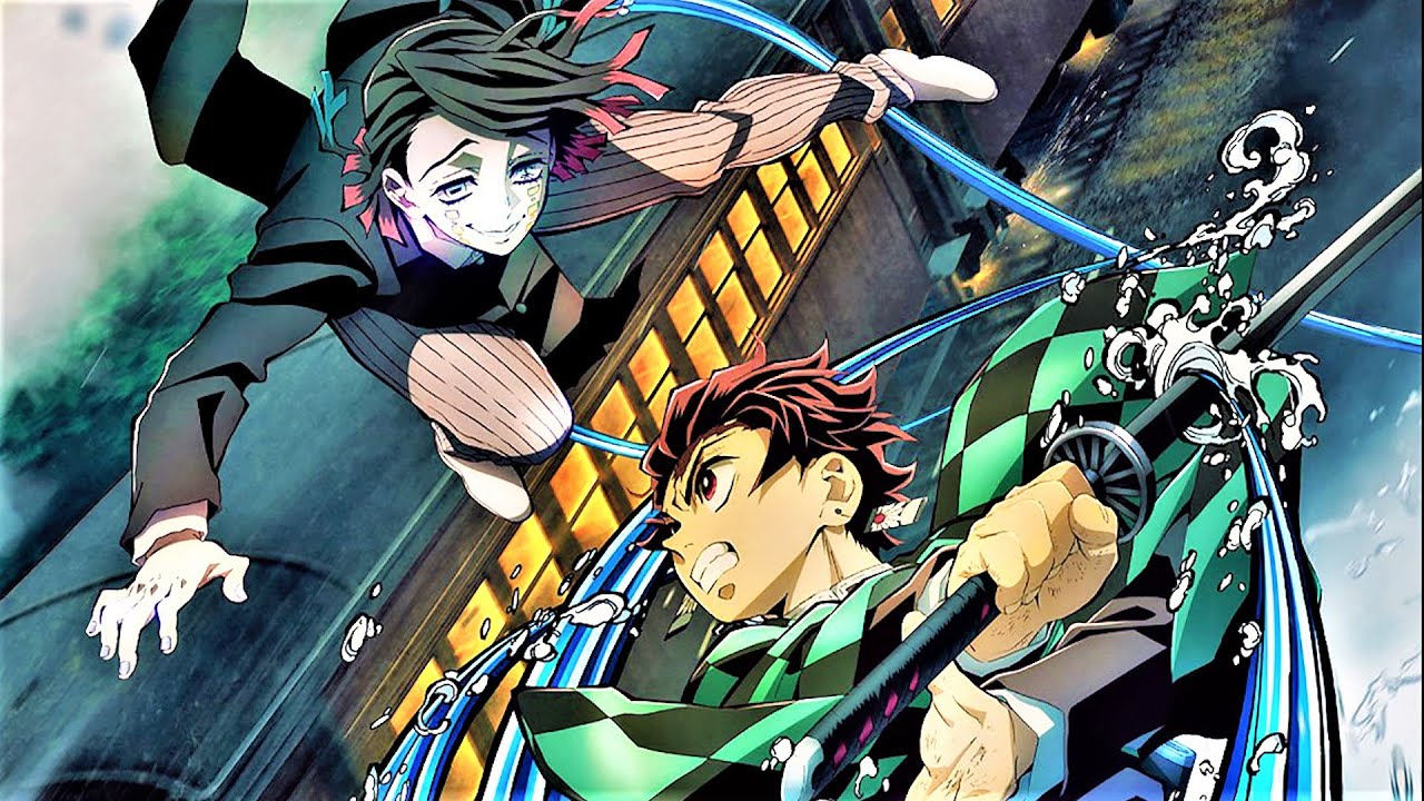 鬼滅の刃 インフィニティトレイン前のすべての映画 Synthesize All The Movies Before The Infinity Train 鬼滅の刃 無限列車編 Tkhunt 鬼滅の刃 インフィニティトレイン前のすべての映画 Synthesize All The Movies Before The Infinity Train 鬼滅の刃 無限列車編 Tkhunt