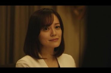 ニュース -  牧瀬里穂、初共演の中条あやみは「イメージ通りお人形さんのよう」