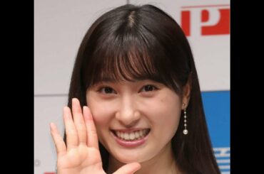 12月7日、女優の土屋太鳳さんが自身のInstagramを更新。映画「フード・ラック！食運」のオフショットを投稿し、話題になっています。 （画像：時事） ■見ているだけでお腹が空く！？ この投稿をIn