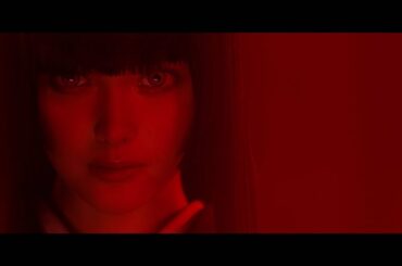 玉城ティナ「いっぺん、死んでみる？」　「地獄少女」で妖艶な閻魔あいに　森七菜は「地獄に落としてやる！」　特報公開