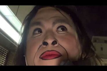 ヒドンナ 東京の闇を暴く科捜研の女！【本編】2020年12月13日