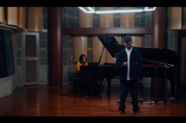 瑛人 / チェスト (from 瑛人STORY 〜Acoustic Studio Session〜)