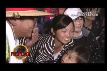 日本で一番再生された放送事故まとめ⑥