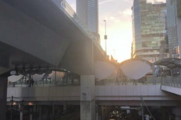 振り子／Uru／ピアノ弾き語り中級