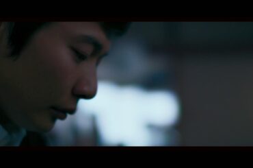 映画『ムチノセカイ』『赤い惑星』予告編