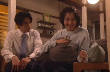 リモラブ ~普通の恋は邪道~  第9話 2020年12月16日