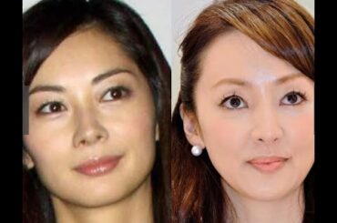 伊東美咲が誕生日にバラの花を…神田うの「その花瓶はもしかして！？」