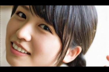 【欅坂46】長濱ねる、"あの人"と会っていた。。。！【文春砲 長沢菜々香 齋藤飛鳥 卒業 平手友梨奈 鈴本美愉 菅井友香  渡邉理佐 志田愛佳 加藤史帆 スキャンダル 乃木坂46 日向坂46】