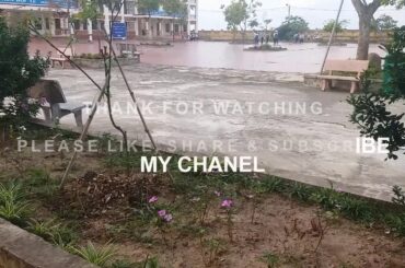 ✅  七人の秘書：第7話　伊原六花が“影の軍団”に助けを求める女子大生に　姿を消したサランは？