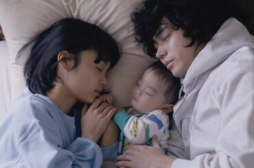 菅田将暉 『虹』