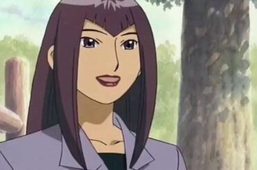 （魔女見習いをさがして公開記念）母の日