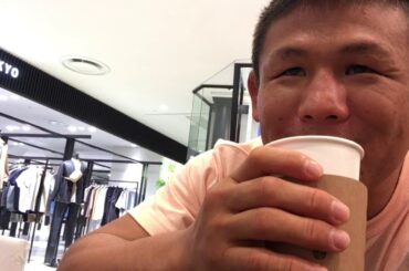 北岡悟YouTuberへの道《第3章》 これからどうするどうなる北岡悟？！北岡悟が今後これだけはやりたくないこと①