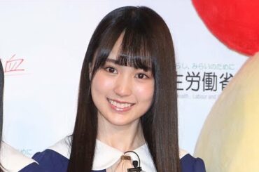 ✅  中条あやみ「閻魔堂沙羅の推理奇譚」が評価される理由、1時間ドラマも見習ったら？｜ニフティニュース