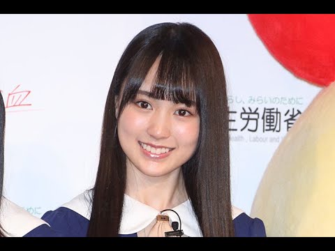 ✅ 中条あやみ「閻魔堂沙羅の推理奇譚」が評価される理由、1時間ドラマも見習ったら?|ニフティニュース ✅ 中条あやみ「閻魔堂沙羅の推理奇譚」が評価される理由、1時間ドラマも見習ったら?|ニフティニュース