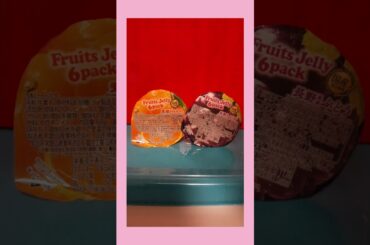 第76話🌈Lの一族&さくらの親子丼の主題歌🎶ファイフで吹く🌬️