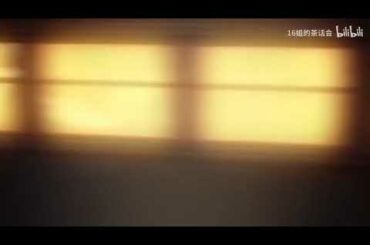 映画劇場版「鬼滅の刃」 無限列車編【HD】