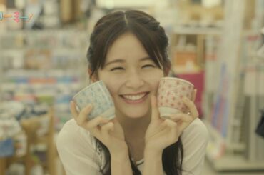 「マリーミー！」DVD-BOX 3/3発売決定