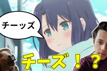 【字幕】相席食堂のバトラ【バトラ】