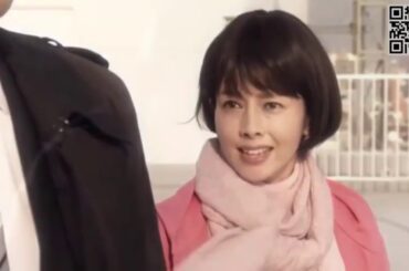 科捜研の女　最終回　2時間スペシャル　#92020年12月17日